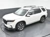 30 thumbnail image of  2023 Honda Pilot Elite