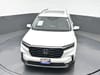 29 thumbnail image of  2023 Honda Pilot Elite