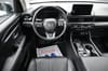 10 thumbnail image of  2023 Honda Pilot Elite