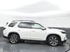 7 thumbnail image of  2023 Honda Pilot Elite