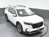 36 thumbnail image of  2023 Honda Pilot Elite