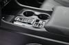 19 thumbnail image of  2023 Honda Pilot Elite