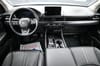 9 thumbnail image of  2023 Honda Pilot Elite