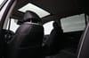15 thumbnail image of  2023 Honda Pilot Elite