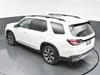 31 thumbnail image of  2023 Honda Pilot Elite