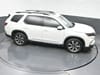 35 thumbnail image of  2023 Honda Pilot Elite