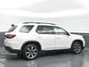 6 thumbnail image of  2023 Honda Pilot Elite
