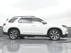 27 thumbnail image of  2023 Honda Pilot Elite