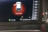 20 thumbnail image of  2023 Honda Pilot Elite