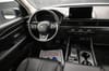 13 thumbnail image of  2023 Honda Pilot Elite