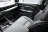 12 thumbnail image of  2023 Honda Pilot Elite