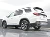 23 thumbnail image of  2023 Honda Pilot Elite