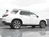 26 thumbnail image of  2023 Honda Pilot Elite
