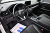 18 thumbnail image of  2023 Honda Pilot Elite