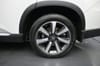 16 thumbnail image of  2023 Honda Pilot Elite