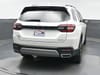 5 thumbnail image of  2023 Honda Pilot Elite
