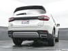 25 thumbnail image of  2023 Honda Pilot Elite