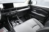 11 thumbnail image of  2023 Honda Pilot Elite