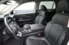 17 thumbnail image of  2023 Honda Pilot Elite
