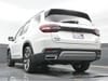 24 thumbnail image of  2023 Honda Pilot Elite