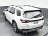 32 thumbnail image of  2023 Honda Pilot Elite