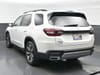 4 thumbnail image of  2023 Honda Pilot Elite