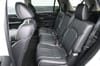 14 thumbnail image of  2023 Honda Pilot Elite