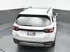 33 thumbnail image of  2023 Honda Pilot Elite