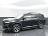2 thumbnail image of  2023 Honda Pilot Elite