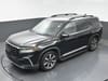 29 thumbnail image of  2023 Honda Pilot Elite