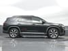 26 thumbnail image of  2023 Honda Pilot Elite