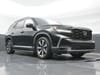 27 thumbnail image of  2023 Honda Pilot Elite