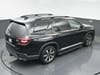 33 thumbnail image of  2023 Honda Pilot Elite