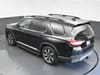 30 thumbnail image of  2023 Honda Pilot Elite