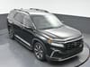 35 thumbnail image of  2023 Honda Pilot Elite