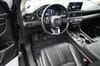 15 thumbnail image of  2023 Honda Pilot Elite