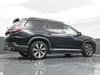 25 thumbnail image of  2023 Honda Pilot Elite