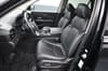 17 thumbnail image of  2023 Honda Pilot Elite