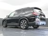 22 thumbnail image of  2023 Honda Pilot Elite
