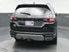 5 thumbnail image of  2023 Honda Pilot Elite