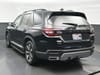 4 thumbnail image of  2023 Honda Pilot Elite