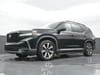 21 thumbnail image of  2023 Honda Pilot Elite