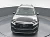 28 thumbnail image of  2023 Honda Pilot Elite