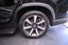 14 thumbnail image of  2023 Honda Pilot Elite