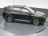 34 thumbnail image of  2023 Honda Pilot Elite
