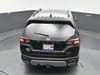 32 thumbnail image of  2023 Honda Pilot Elite