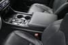 18 thumbnail image of  2023 Honda Pilot Elite