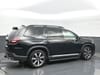 6 thumbnail image of  2023 Honda Pilot Elite