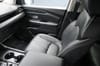 11 thumbnail image of  2023 Honda Pilot Elite