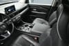 16 thumbnail image of  2023 Honda Pilot Elite